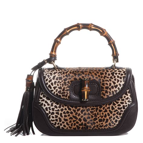 new jaguar purse